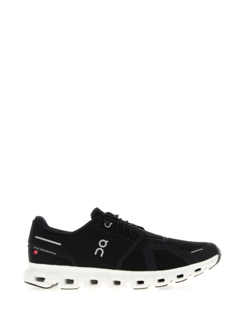 [ON RUNNING] Sneakers FW26 3MF10070299 BLACKWHITE