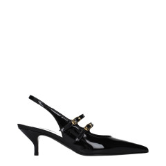 [Celine] Pumps SS25 362324582C38NO