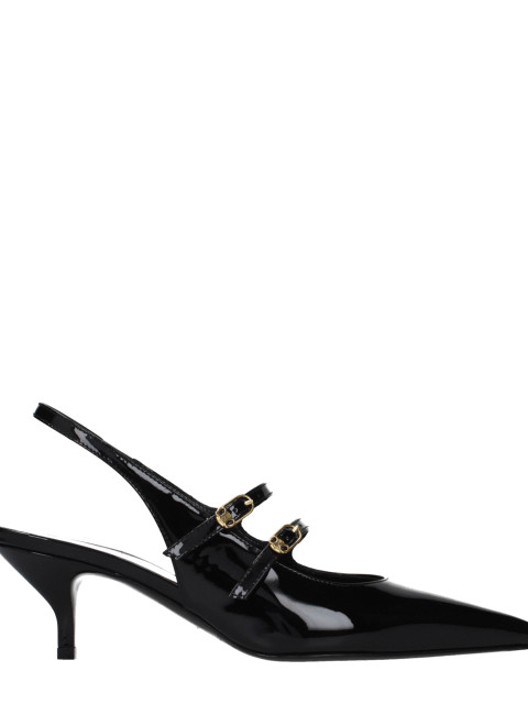 [Celine] Pumps SS25 362324582C38NO