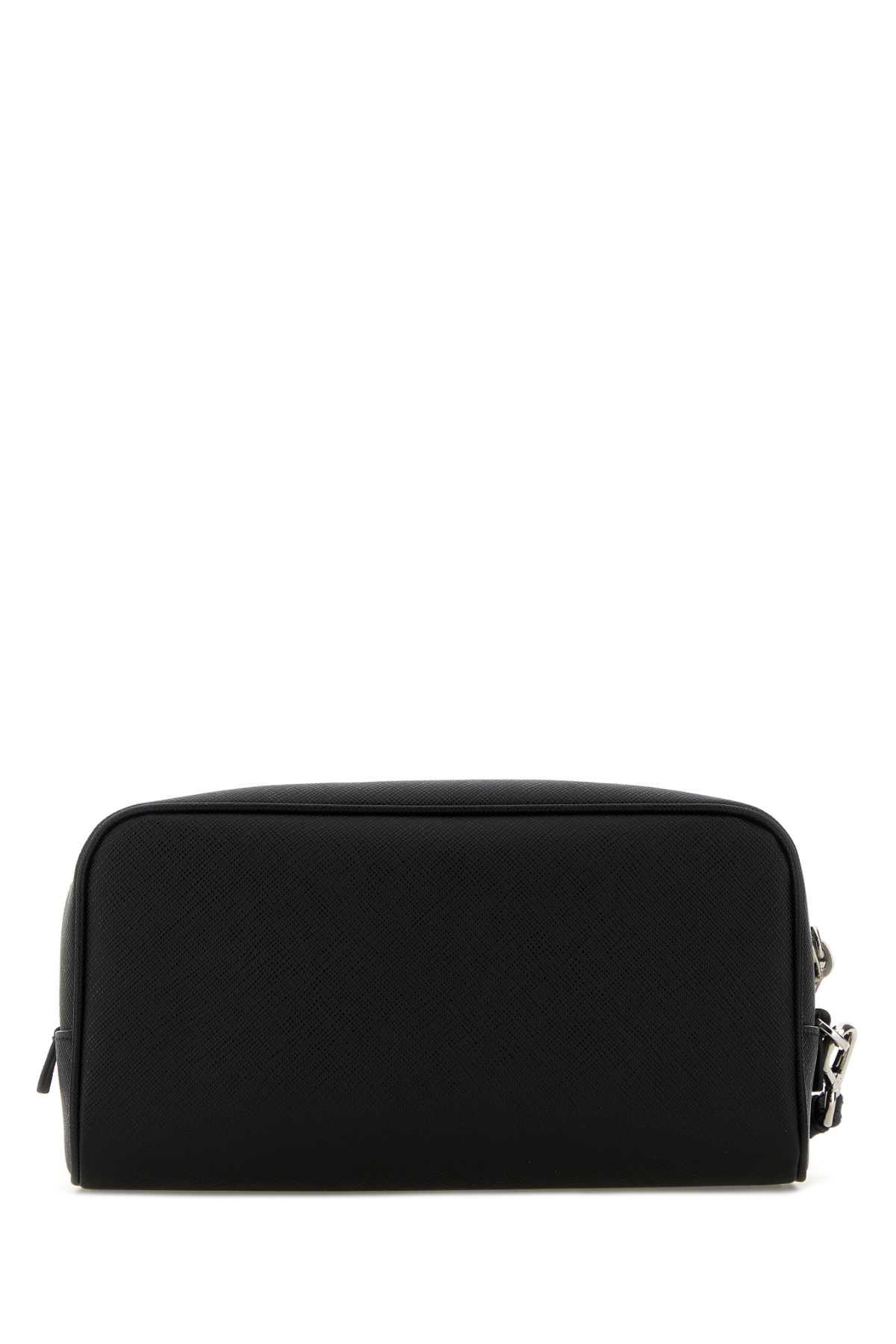 [Prada] Pouch FW26 2NE065PN9 F0002