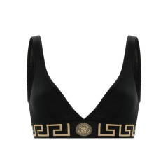 [Versace] Underwear SS26 AUD01047 1A10011 A1008