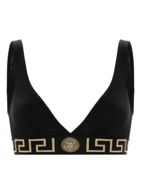 [Versace] Underwear SS26 AUD01047 1A10011 A1008