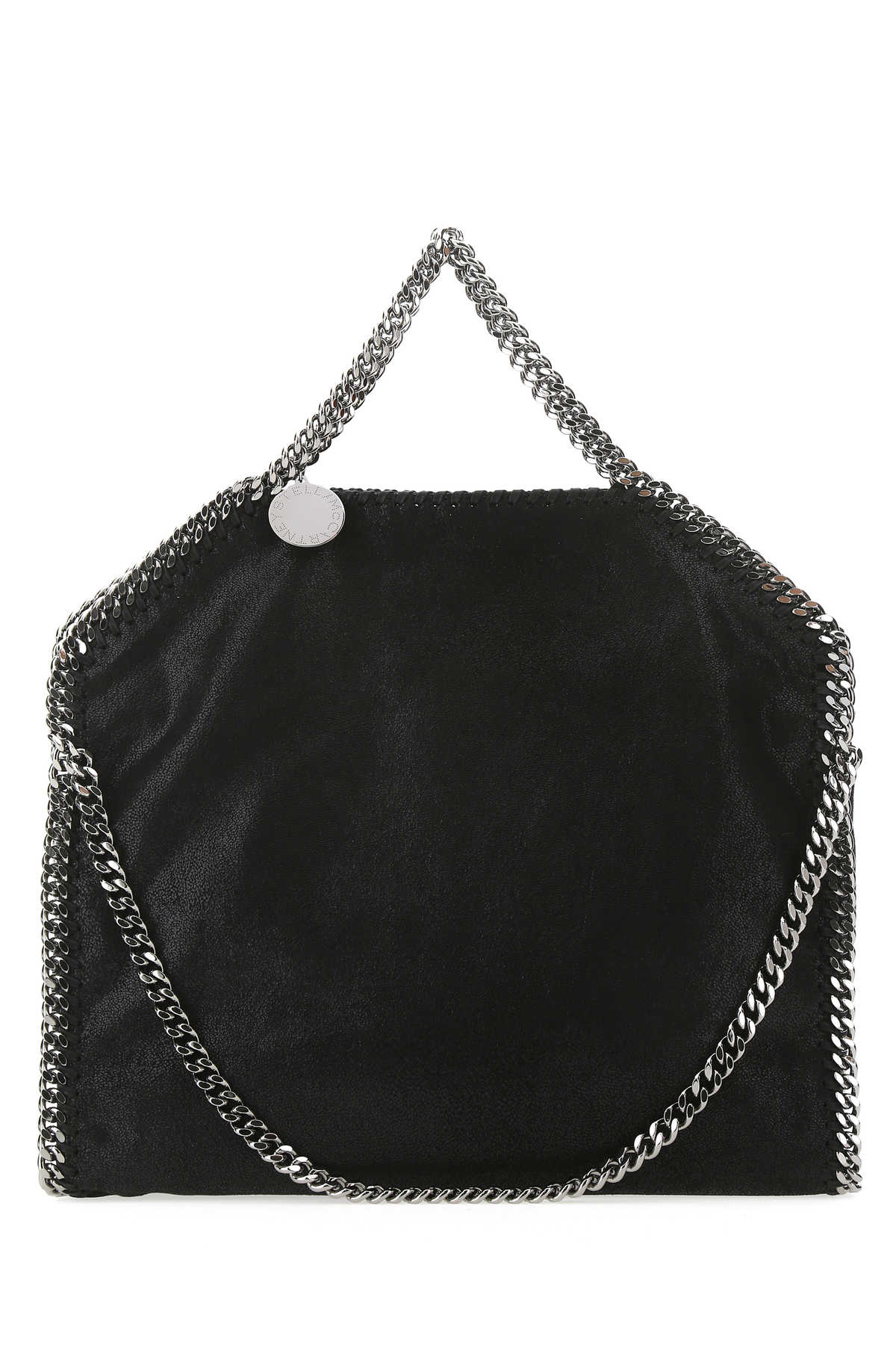 [Stella McCartney] Shoulder bag FW26 234387W9132 1000