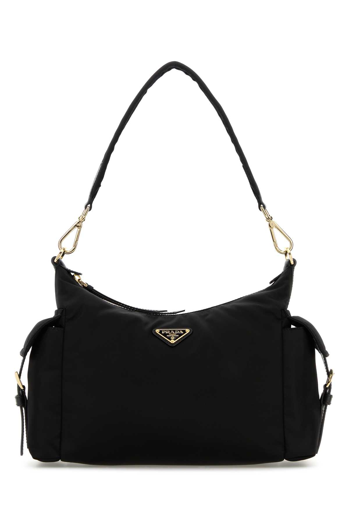 [Prada] Bag FW26 1BC264VNOORDLN F0002
