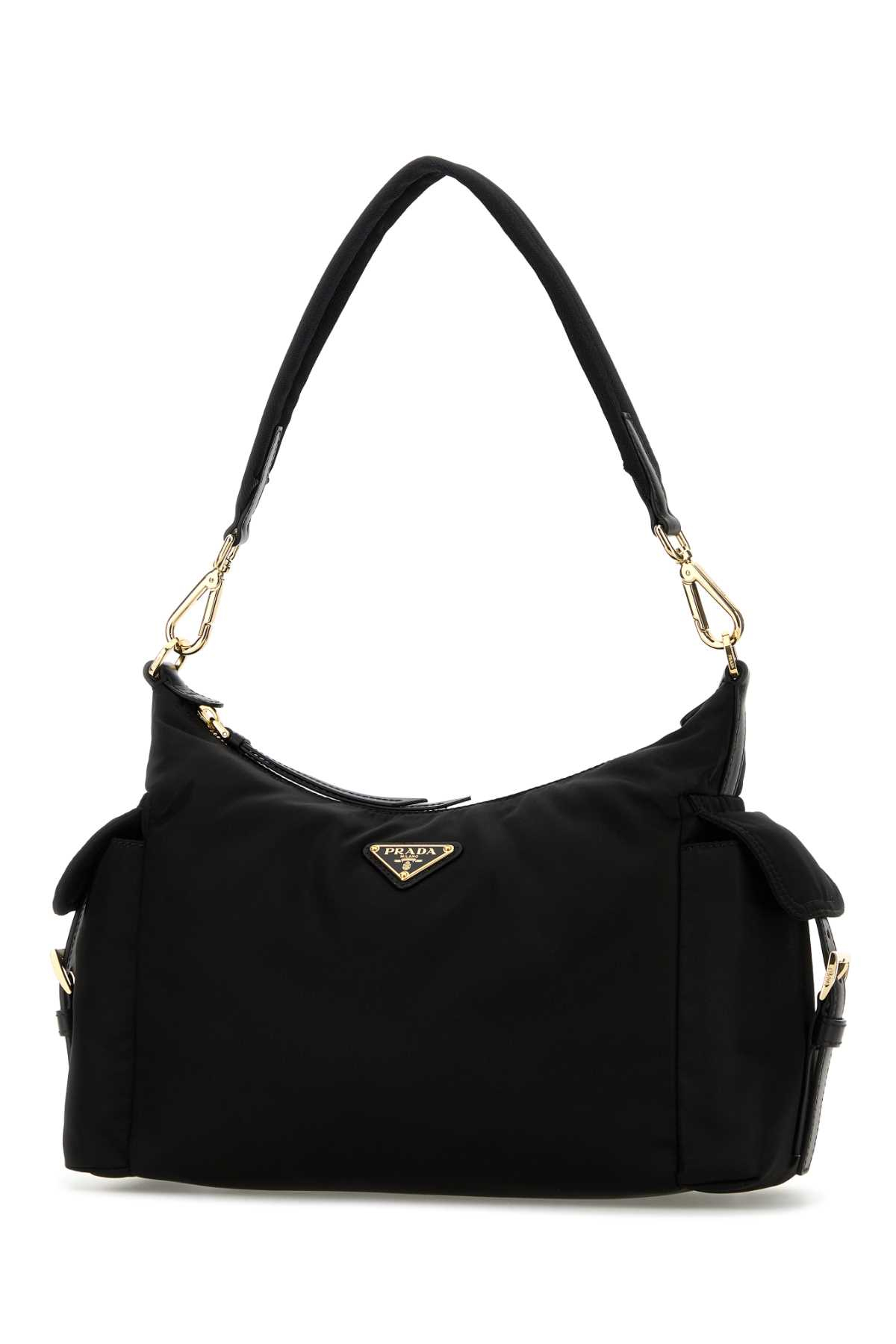 [Prada] Bag FW26 1BC264VNOORDLN F0002