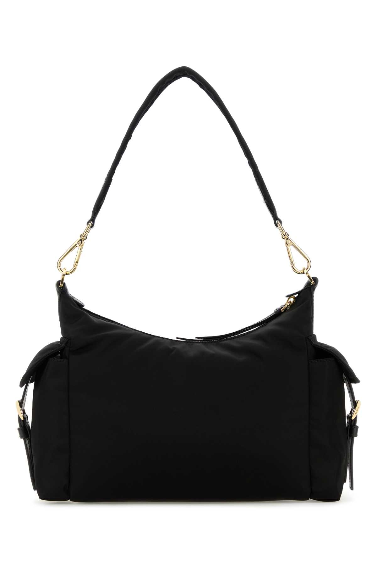 [Prada] Bag FW26 1BC264VNOORDLN F0002