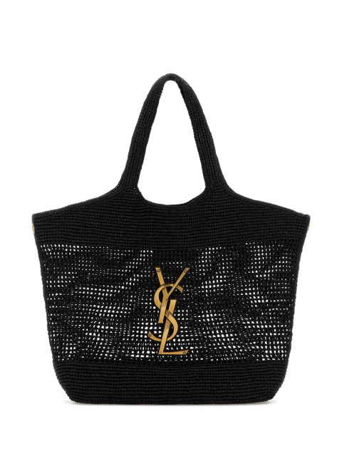 [Saint Laurent] Shoulder bag FW26 772191GAAFM 1000