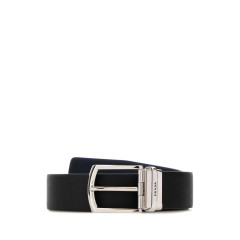 [Prada] Belt FW26 2CC468053 F0RD7