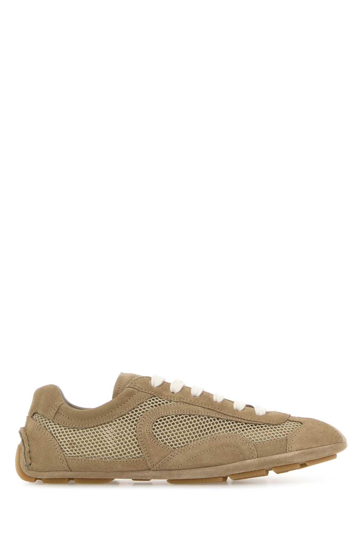 [Prada] Sneakers FW26 1E247OFD0103D8C F0F24
