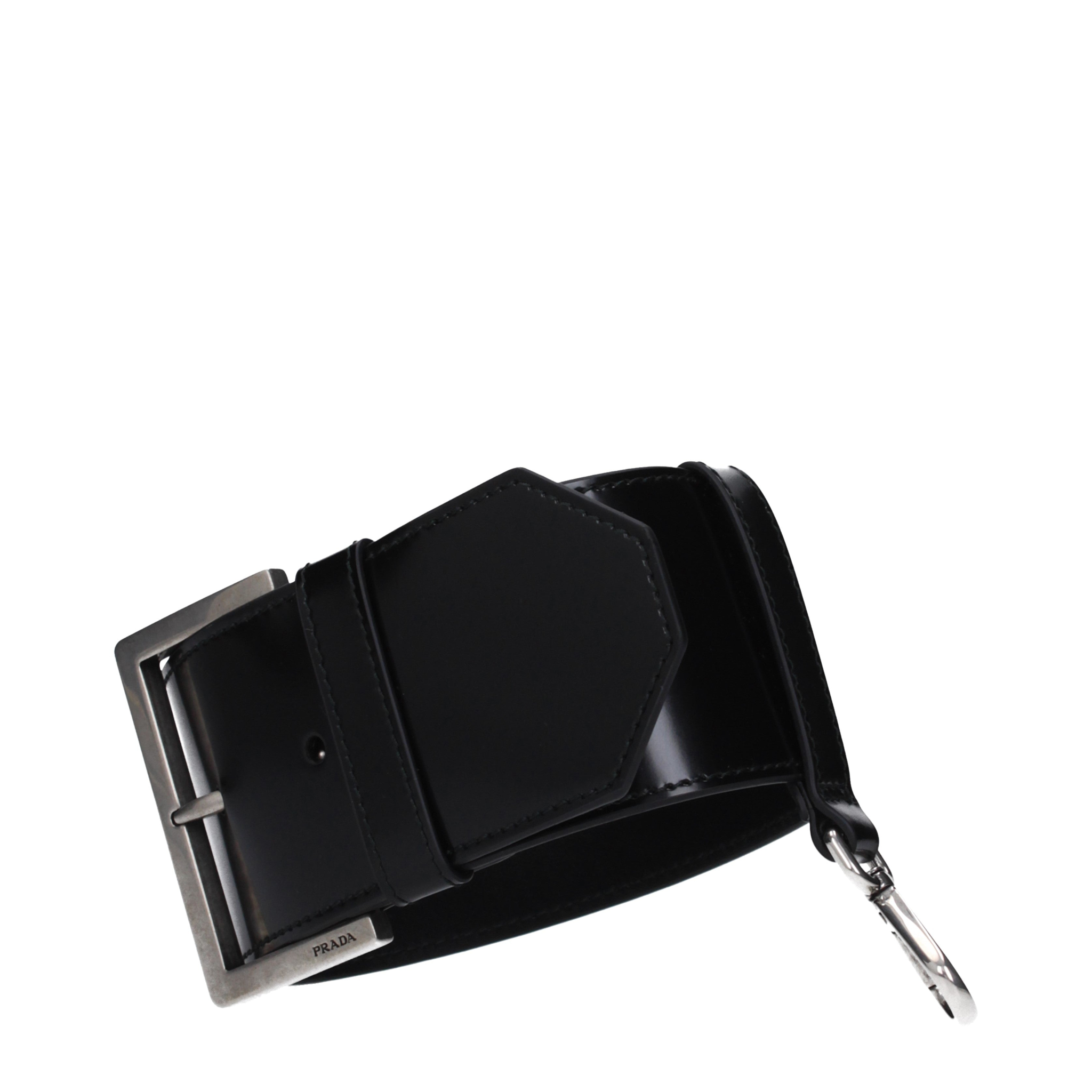 [Prada] Belt SS25 1TW008ZO6F0002