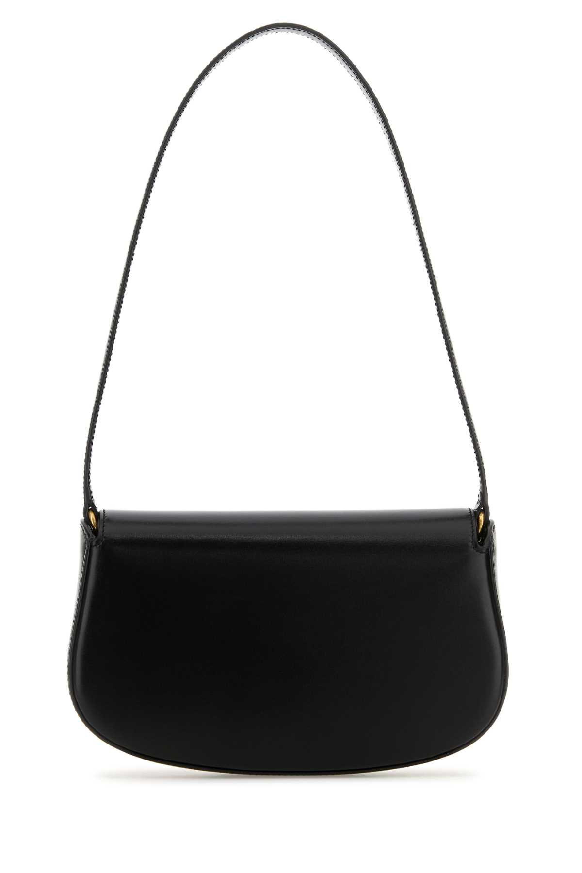 [Saint Laurent] Shoulder bag FW26 844302AAF9 1000