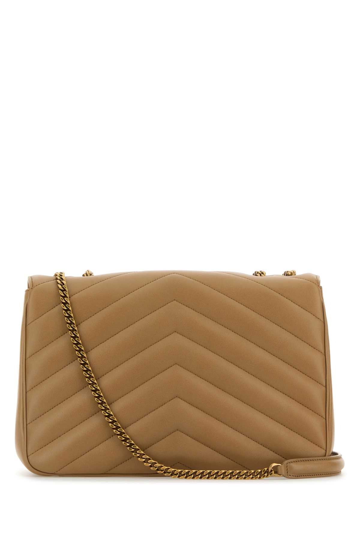 [Saint Laurent] Shoulder bag FW26 803541AAEAX 2357
