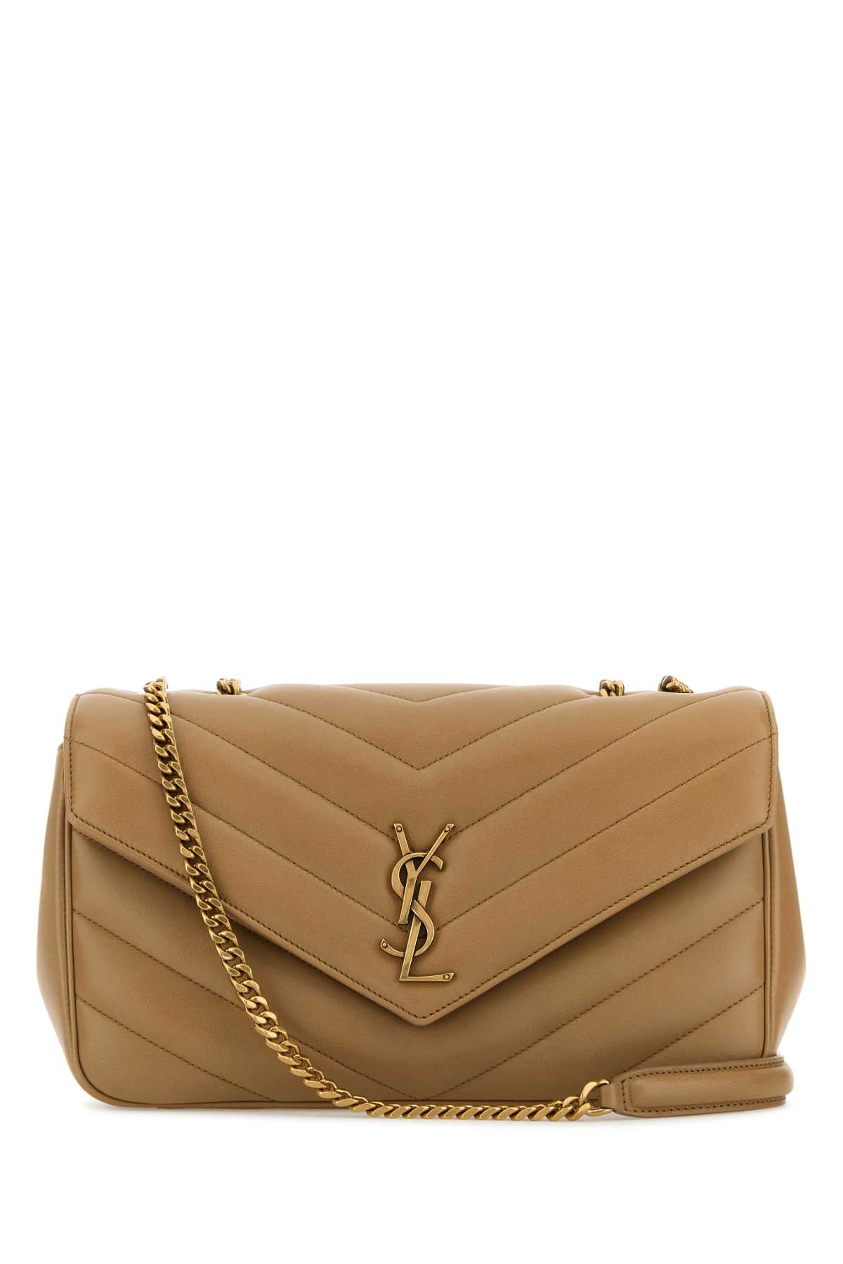 [Saint Laurent] Shoulder bag FW26 801439AAEAX 2357