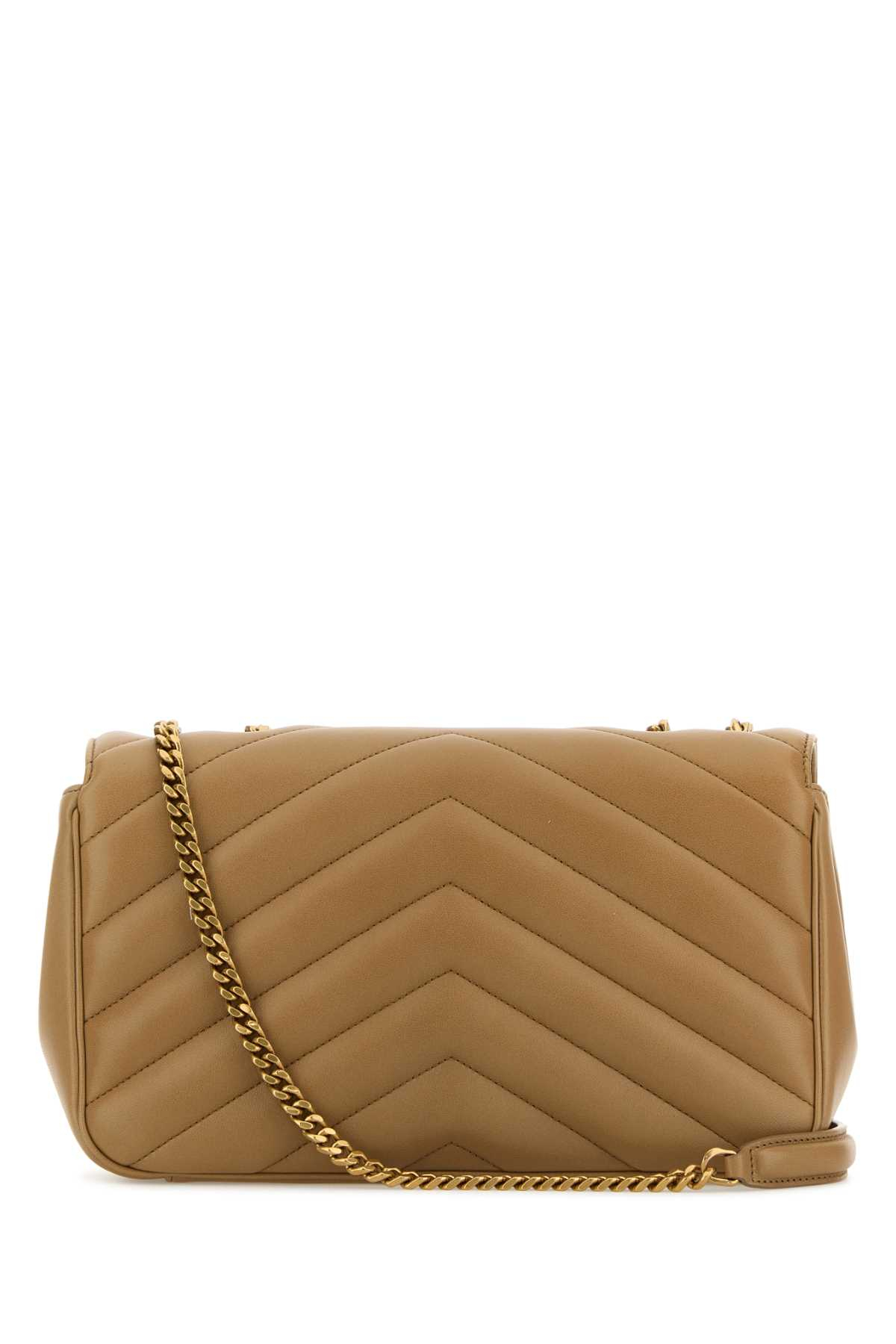 [Saint Laurent] Shoulder bag FW26 801439AAEAX 2357