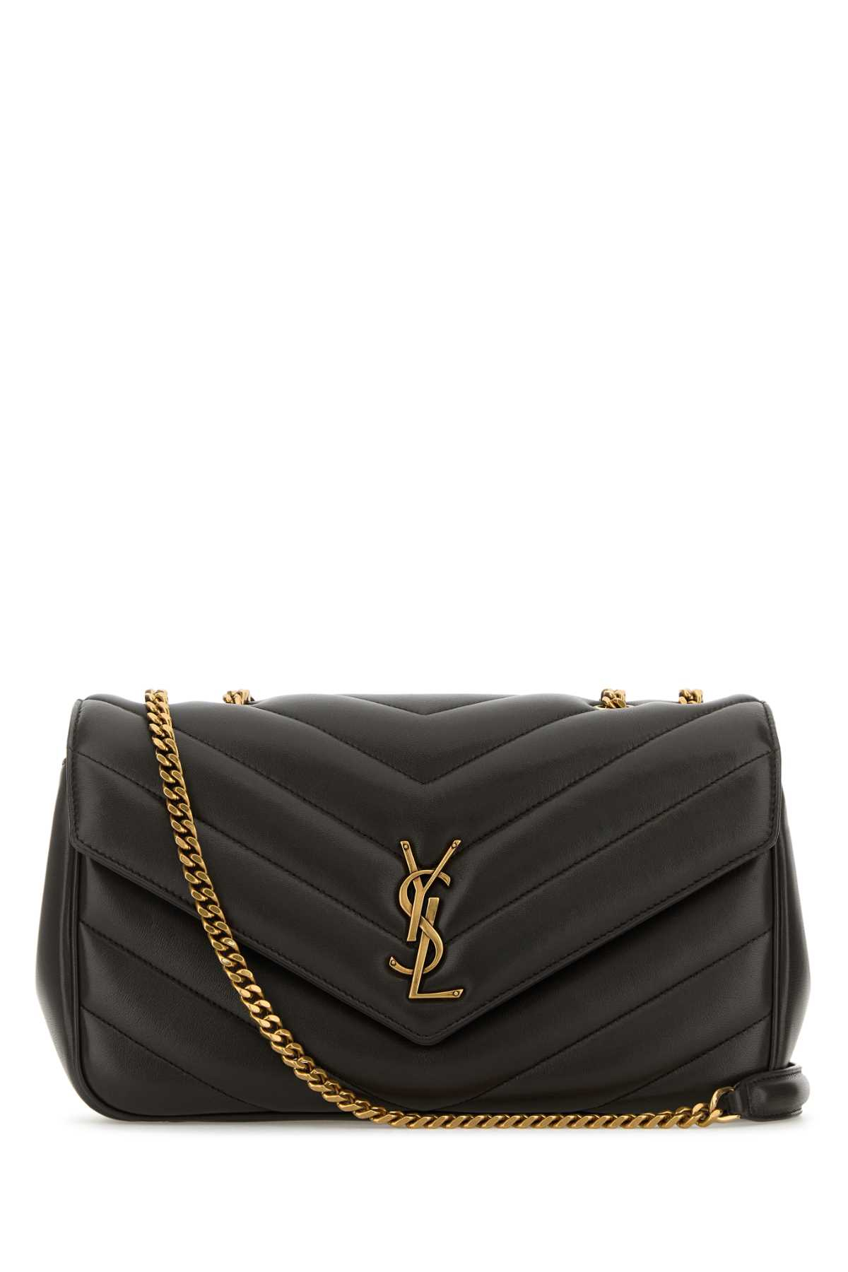 [Saint Laurent] Shoulder bag FW26 801439AAEAX 1997