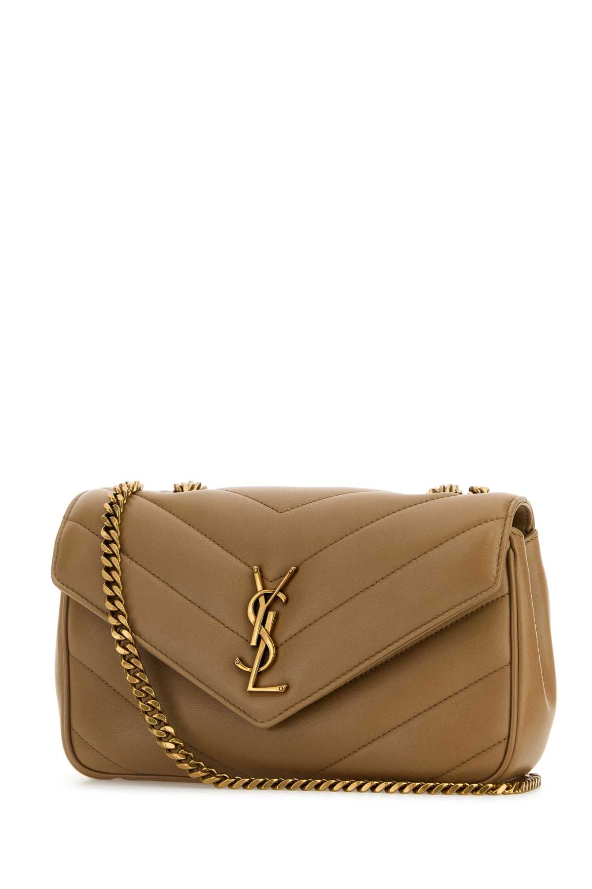 [Saint Laurent] Shoulder bag FW26 801437AAEAX 2357