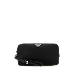 [Prada] Beauty Case FW26 1NS693R067 F0002