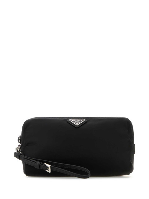 [Prada] Beauty Case FW26 1NS693R067 F0002