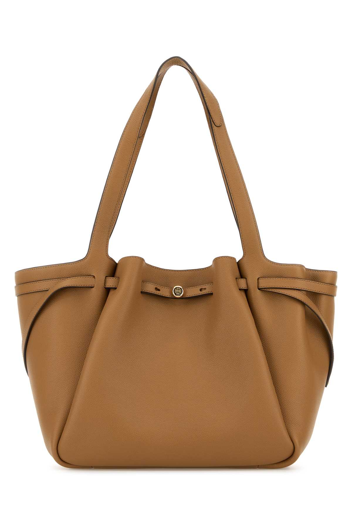 [Tory Burch] Bag FW26 163388 227