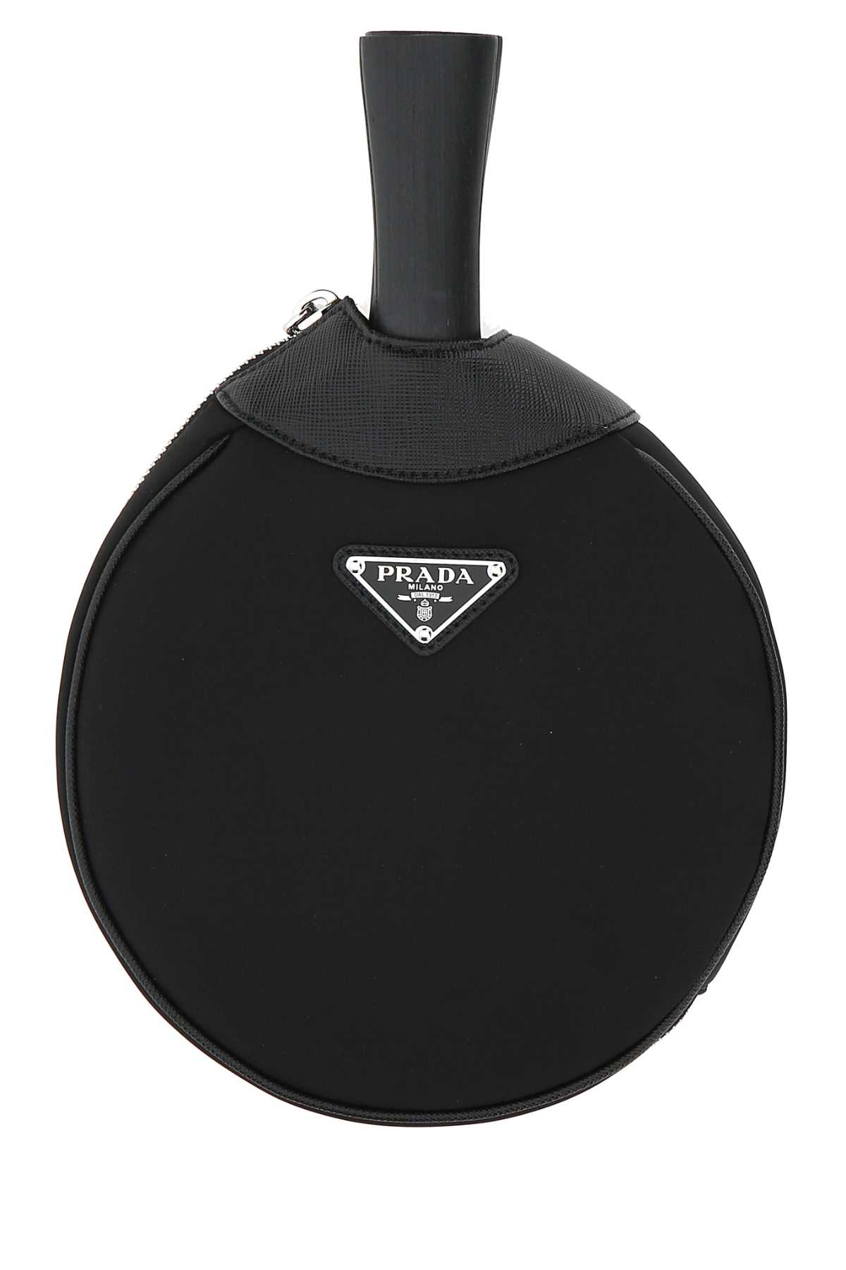 [Prada] Other Accessory FW26 2XD0322DYP F0002