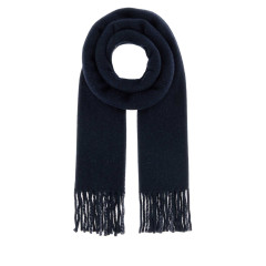 [Prada] Scarf FW26 2FS1142HJ5 F0008