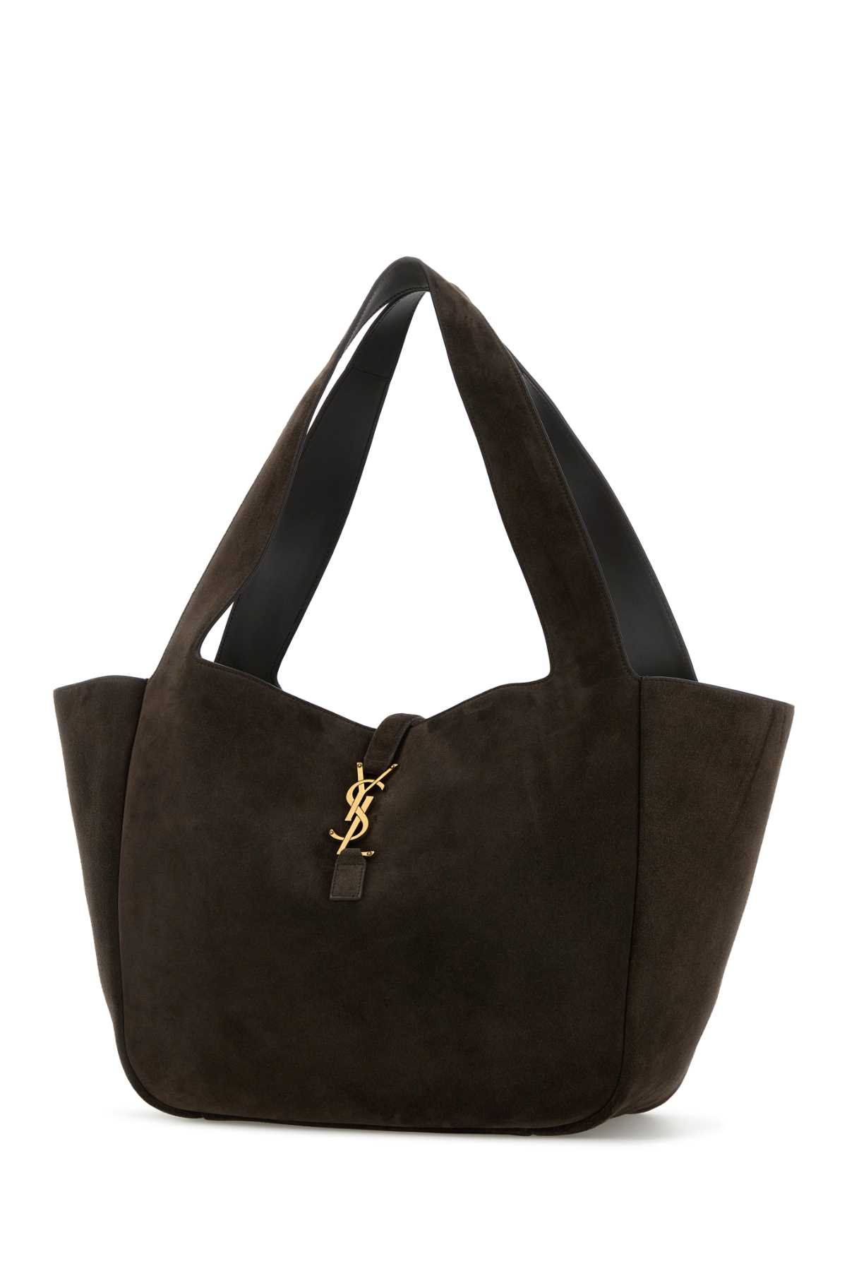 [Saint Laurent] Shoulder bag FW26 763435008IW 1997