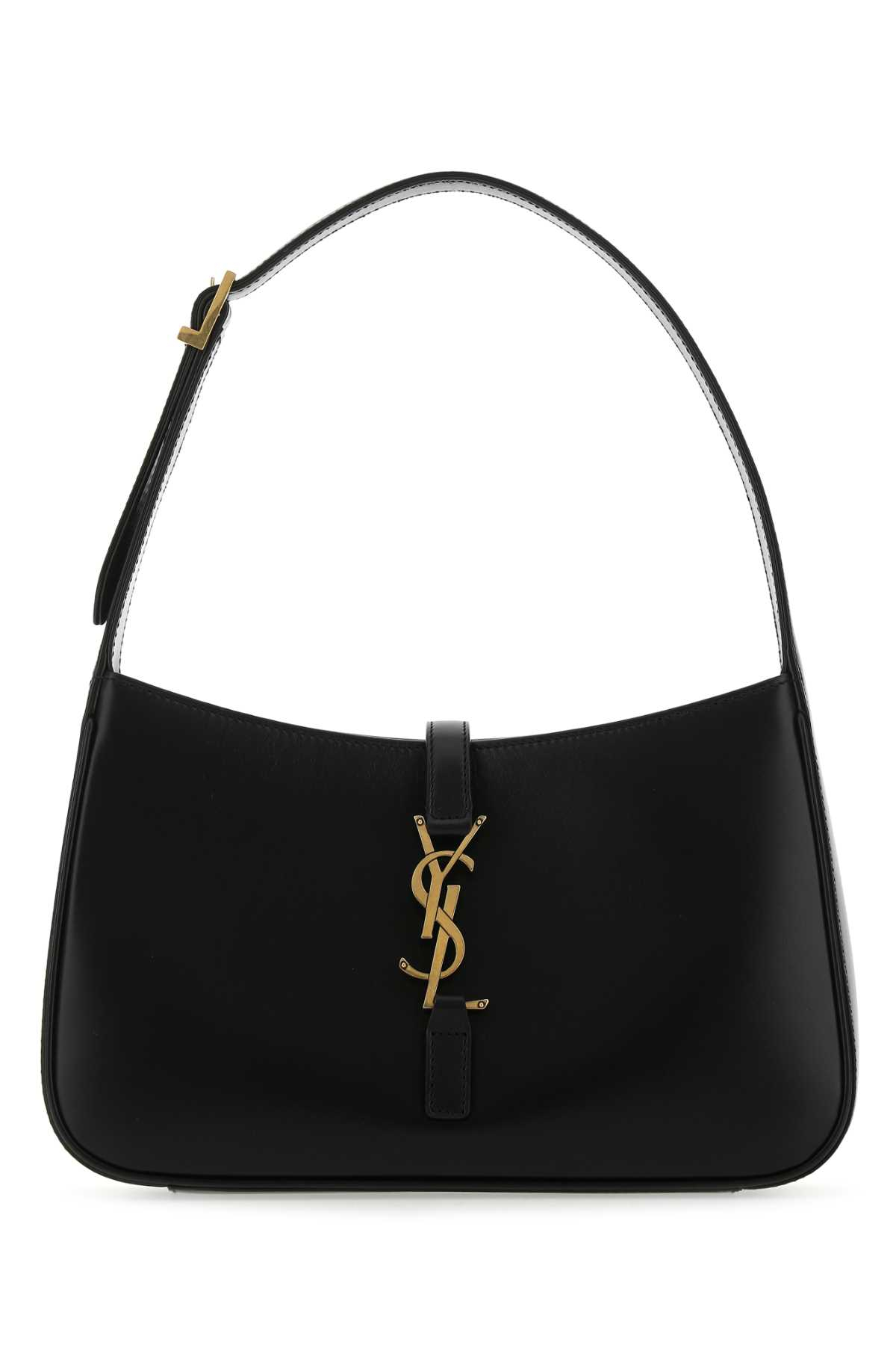 [Saint Laurent] Shoulder bag FW26 6572282R20W 1000