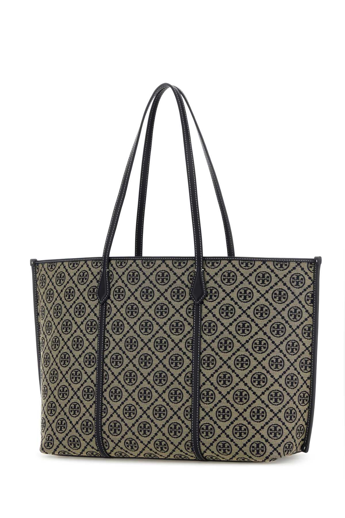 [Tory Burch] Bag FW26 174279 405