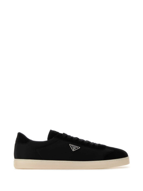[Prada] Sneakers FW26 2EE454FG000D7C F0632