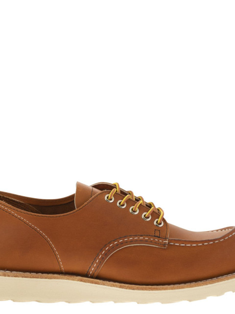 [RED WING] Ankle boots CO 08092 D ORO LEGACY