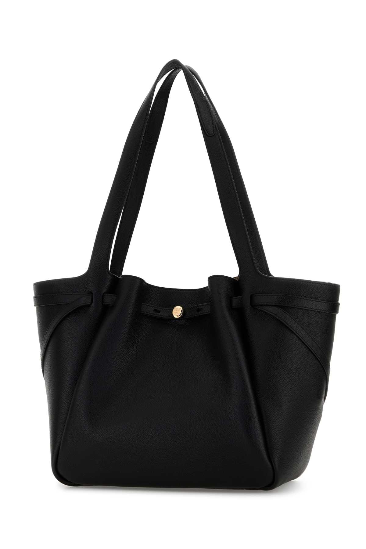 [Tory Burch] Bag FW26 163388 001