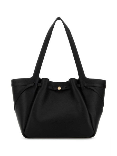 [Tory Burch] Bag FW26 163388 001