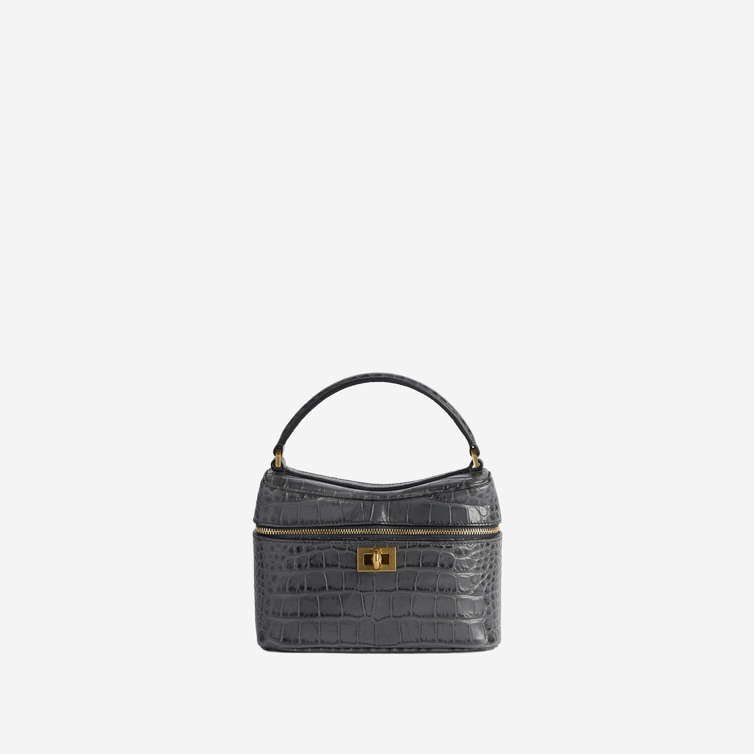 [Balenciaga] Bag FW25 8455942AA5L1251