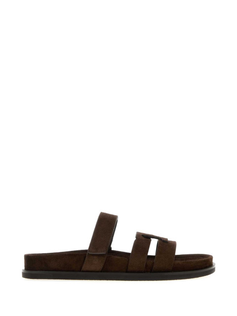 [Tory Burch] Slippers FW26 163481 200