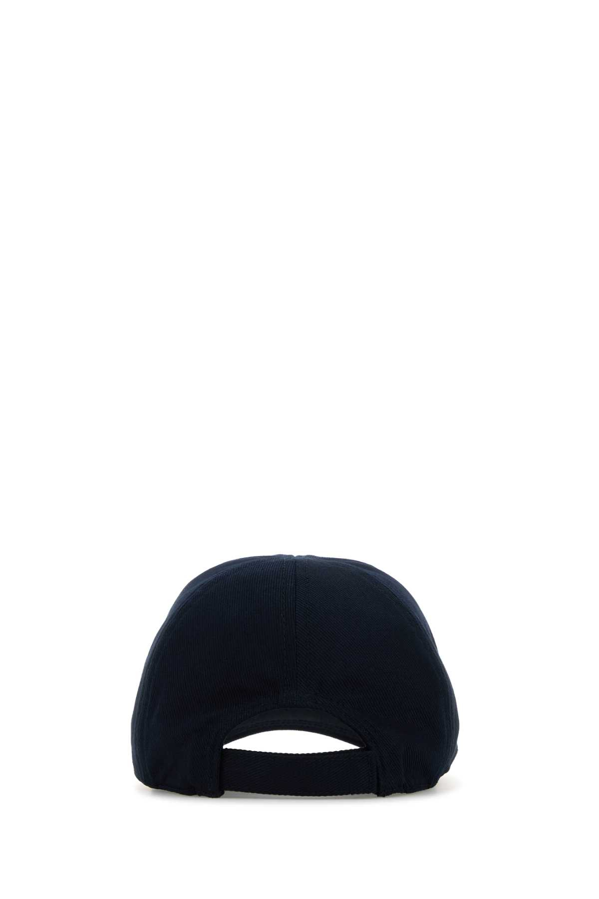 [Prada] Cap FW26 2HC2742CXL F0008