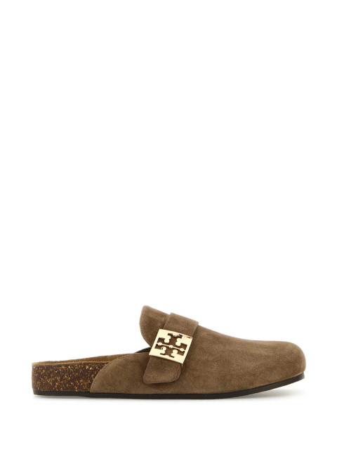 [Tory Burch] Slippers FW26 154446 037