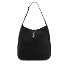 [Saint Laurent] Shoulder bag FW26 753837AACQG 1000