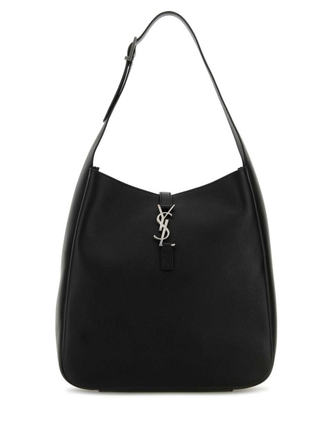 [Saint Laurent] Shoulder bag FW26 753837AACQG 1000