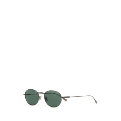 [Saint Laurent] Sunglasses FW26 822261Y9969 1211