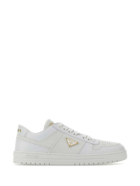 [Prada] Sneakers FW26 1E792MFBE303LPH F0009