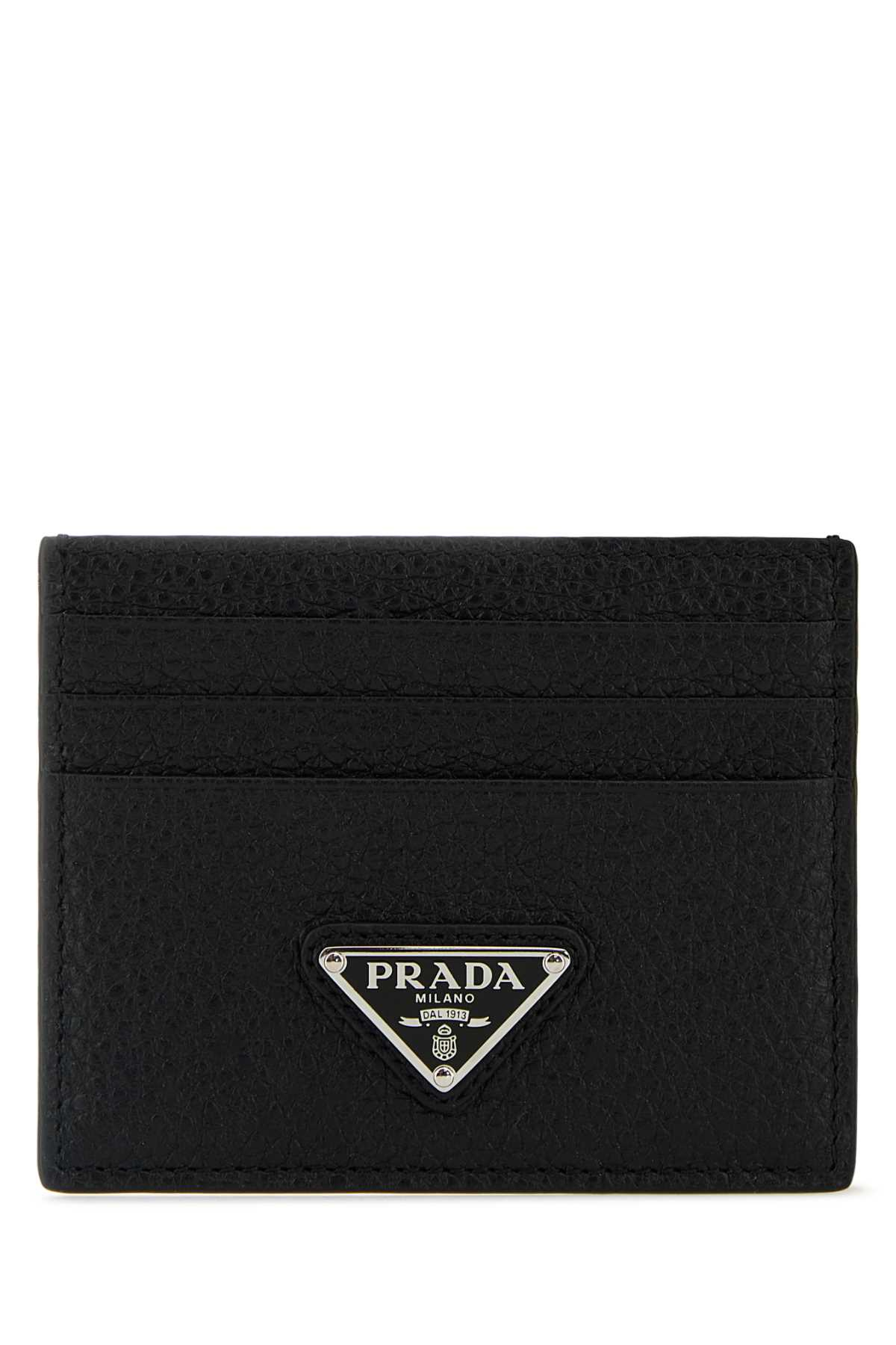 [Prada] Wallet FW26 2MC0252E54 F0002