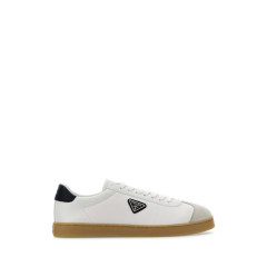 [Prada] Sneakers FW26 2EE394FG000Y5T F0944