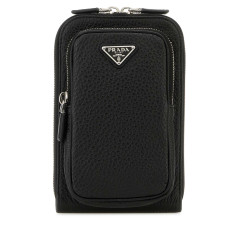 [Prada] Beauty Case FW26 2ZH1952BBE F0002