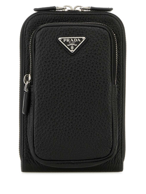 [Prada] Beauty Case FW26 2ZH1952BBE F0002