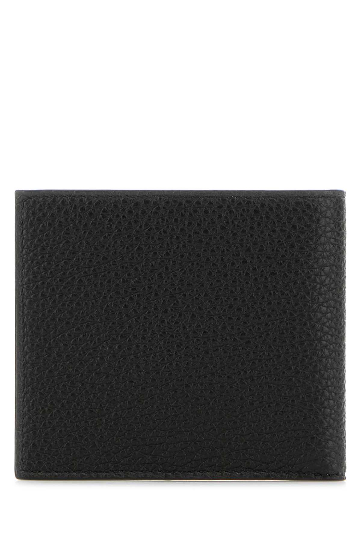 [Prada] Wallet FW26 2MO5132E54 F0002