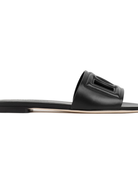 [Dolce & Gabbana] Sandals FW26 CQ0436.AY329
