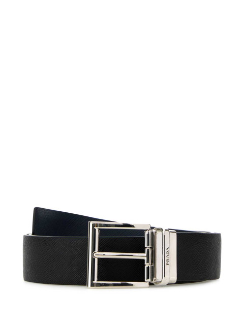 [Prada] Belt FW26 2CC004053 F0RD7