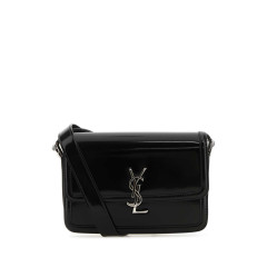 [Saint Laurent] Shoulder bag FW26 711039AAB9H 1000