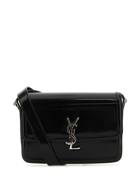 [Saint Laurent] Shoulder bag FW26 711039AAB9H 1000