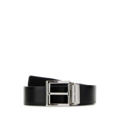 [Prada] Belt FW26 2CC0042AJ9 F0002
